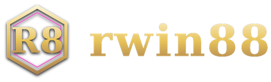 rwin88 logo
