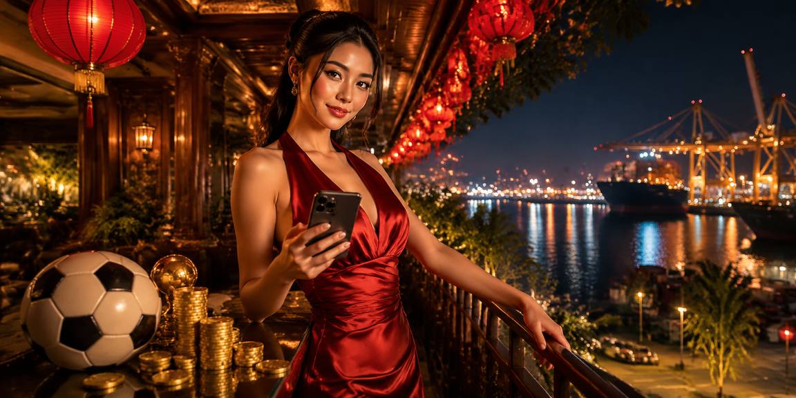 rwin88 Thông tin pháp lý về quyền truy cập và thanh toán
